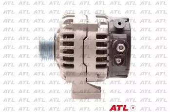 atl autotechnik l39860